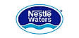 Nestle Waters