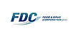 FDC