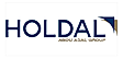 HOLDAL