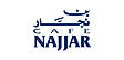 CAFE Najjar