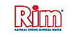 Rim