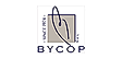 BYCOP
