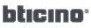 BTICINO