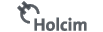 Holcim
