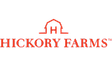 Hickory Farms
