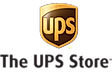The UPS Store