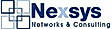 Nexsys