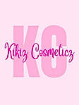 Kikiz Cosmetics