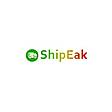 ShipEak