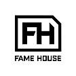 FameHouse