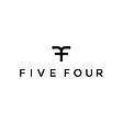 Five Four
