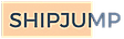 ShipJump