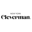 Cleverman