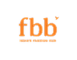 FBB