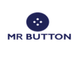 MRButton