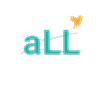 aLL