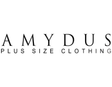 AMYDUS