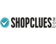 Shopclues