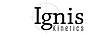 Ignis