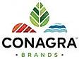 Conagra