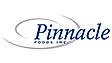 Pinnacle