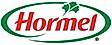 Hormel