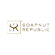 Soapnut Republic