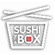 Sushi Box