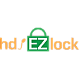 hdezlock
