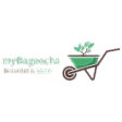 Mybageecha