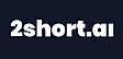 2short.ai