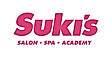 Sukis