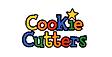 Cookie Cutters