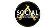 Social Barber Company