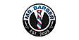 MR.Barber