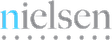 Nielsen