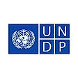 UNDP