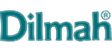 Dilmah
