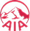 AIA