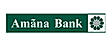 Amana Bank