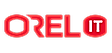OREL IT