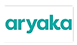 aryaka