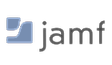 Jamf