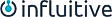Influitive