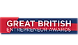 Great British
