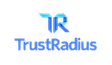 TrustRadius