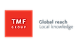 TMF Group