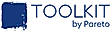 Toolkit by Pareto