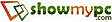 ShowMyPC