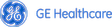GE Healthcare